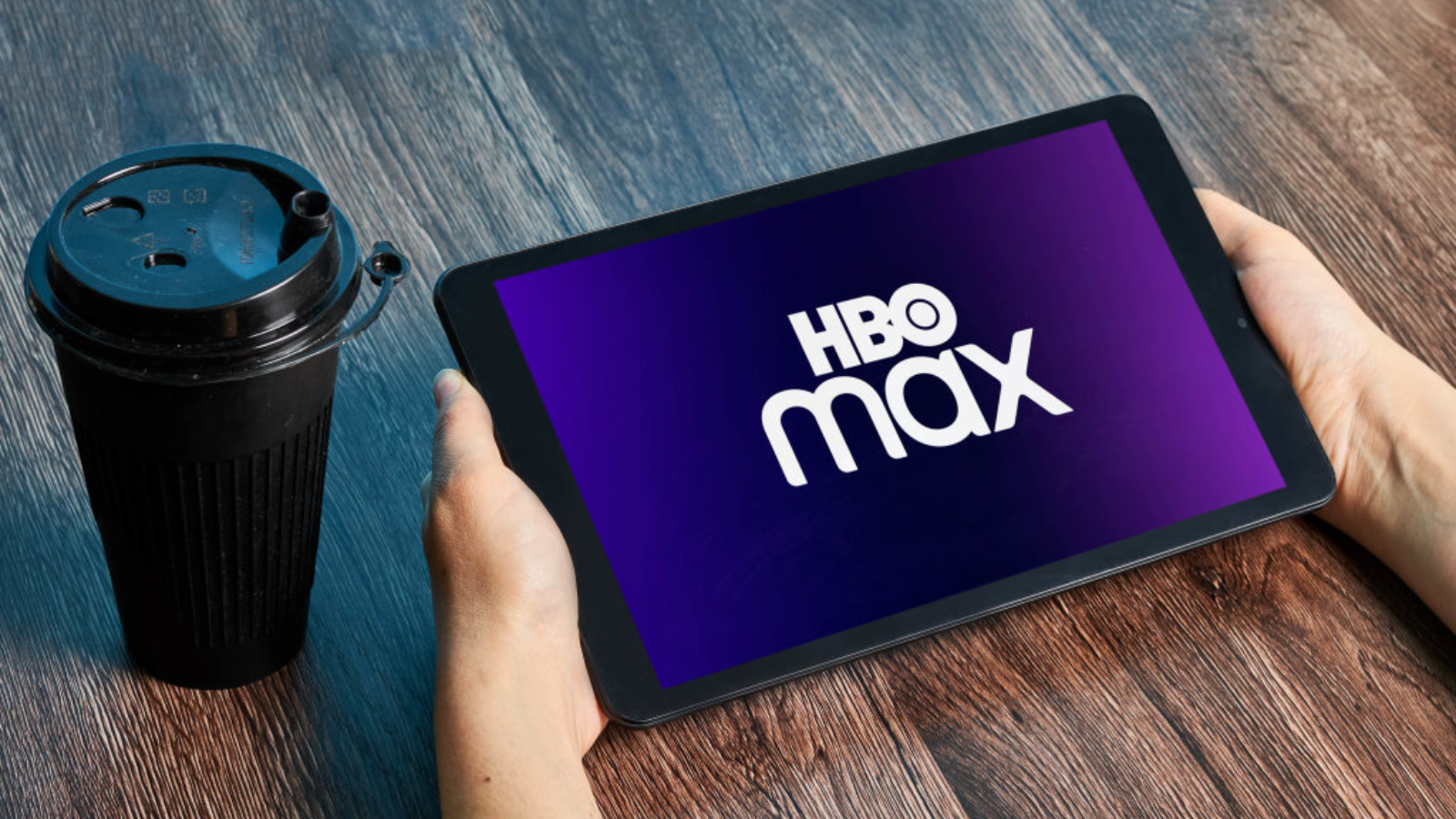 Max Deals HBO