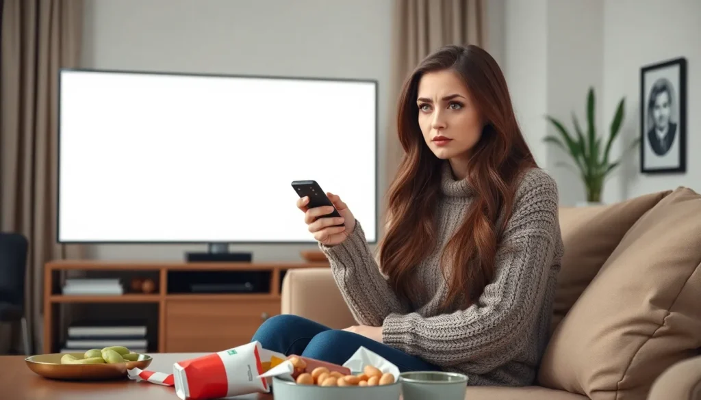 hulu in canada
