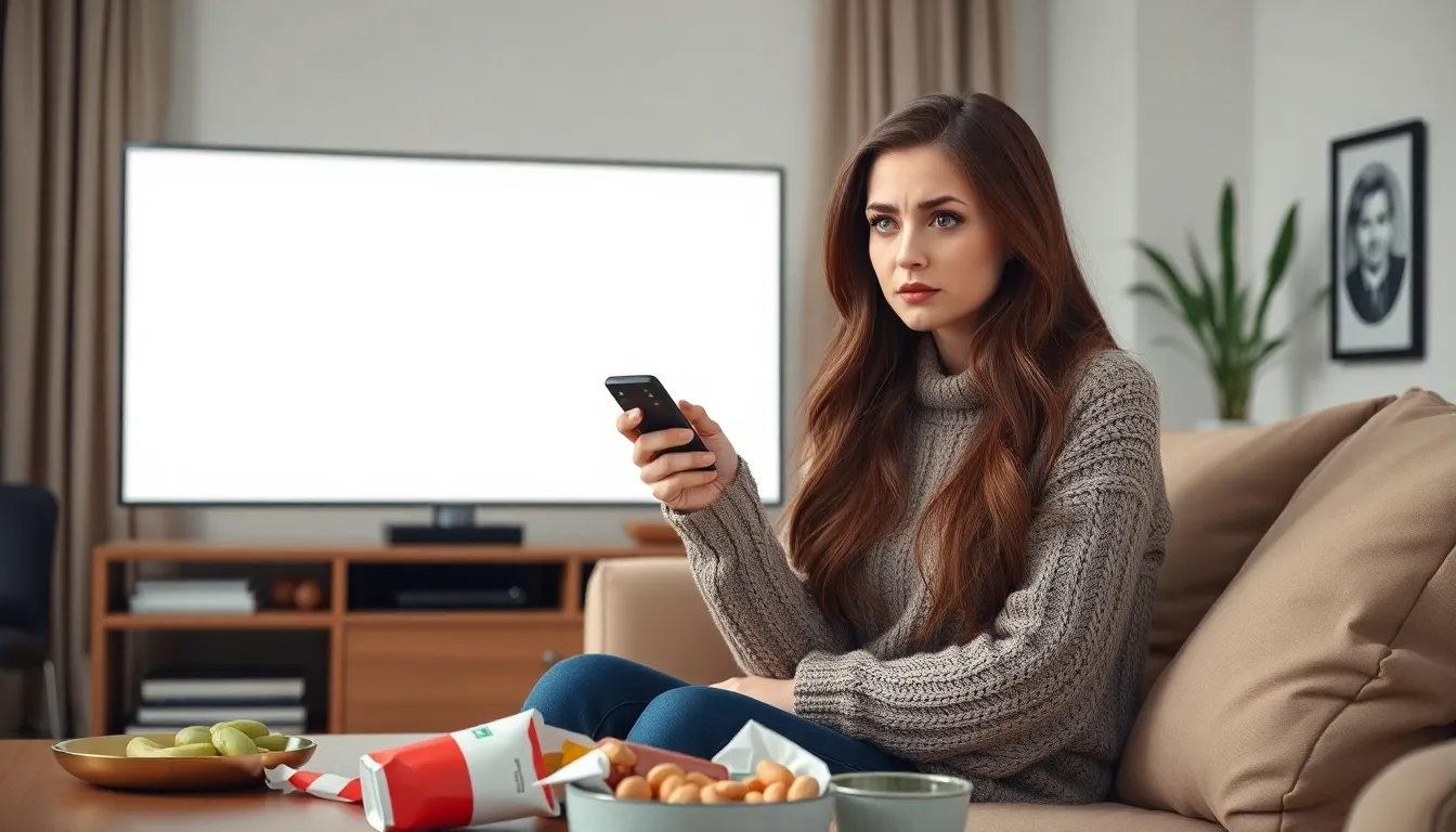 hulu in canada