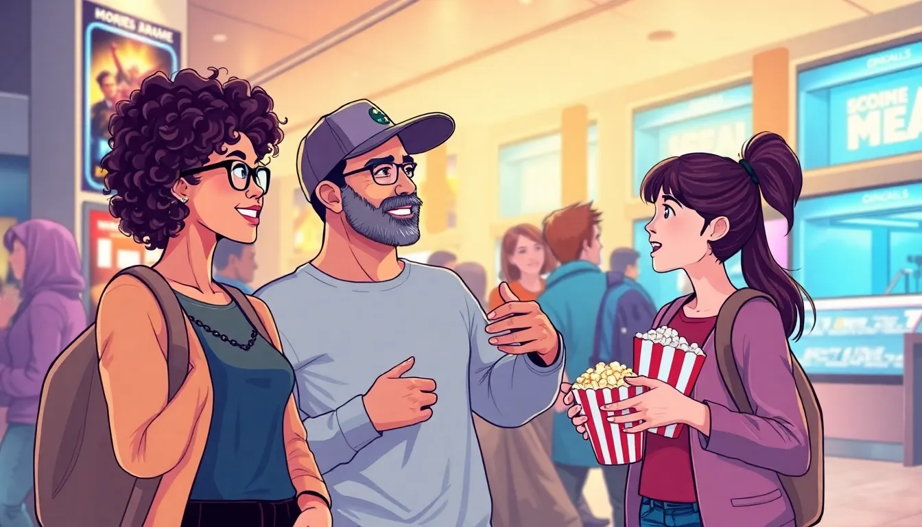 movie reviews rotten tomatoes