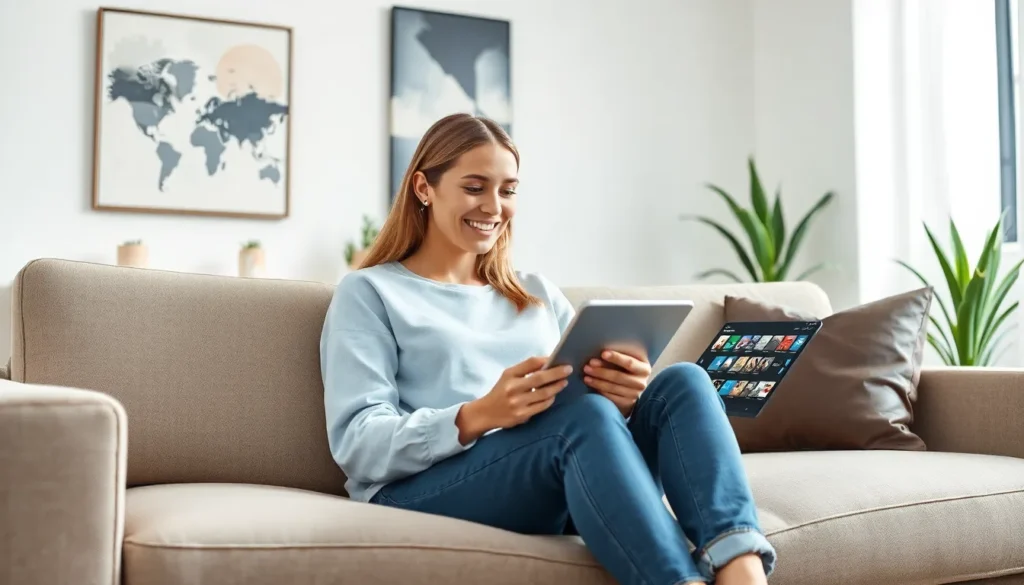 peacock premium plus free trial