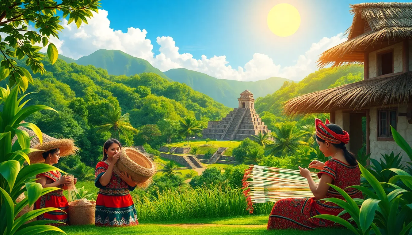 cinema maya