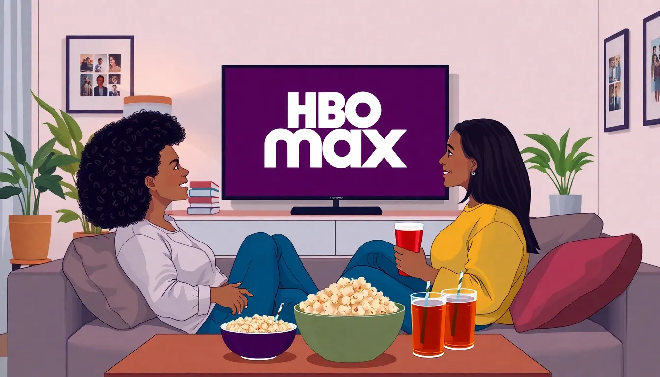 hbo max no ads price