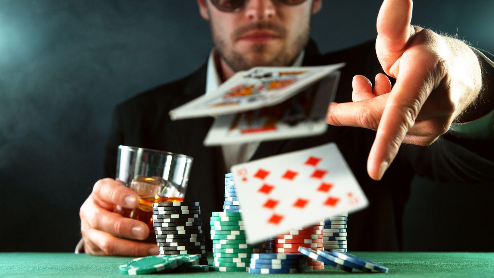 player support casino operators, why players choose specific casino brands, player loyalty casino, online casino preferences, casino operator reputation, casino brand loyalty factors, casino player retention strategies, best online casino brands, casino operator advantages, player trust in casinos