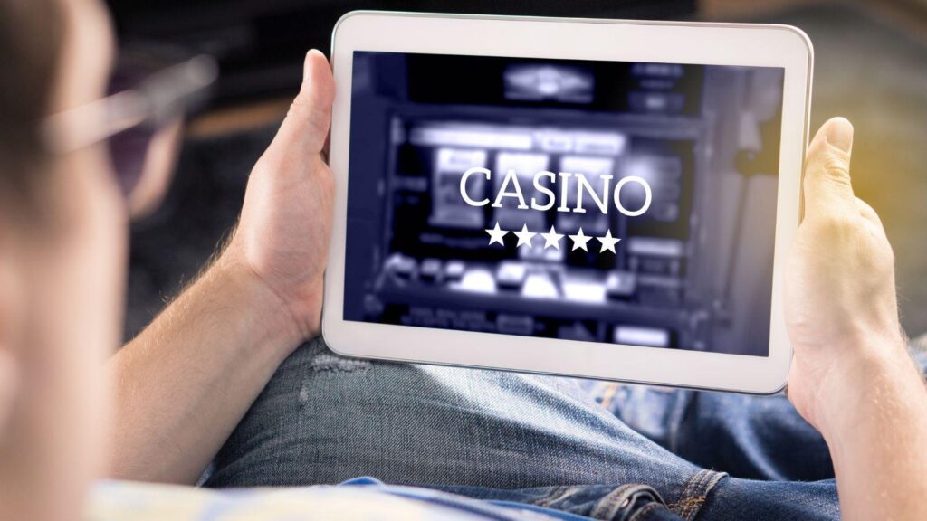 Boost Your Fitness: How Regular Training Can Be as Exciting as Haha Spin Casino