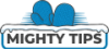 mightytips-converted-from-svg
